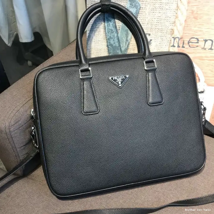 Brother Sam Bags Prada 2110YZ0042 s 0323